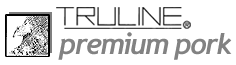 Trueline Premium Pork